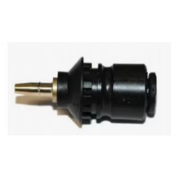 1847098 Isri SC Truck Parts S9979 Seat Pipe Fittings/connectors